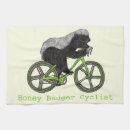 Recherche de cycliste cuisine linges Bicyclette