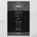 Search for trainer flyers Fitness