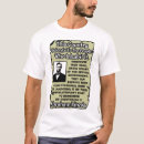 Recherche de renversez tshirts Liberté