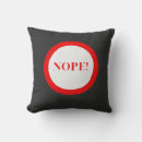 Search for funny meme nursery decor Cute