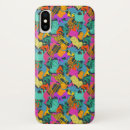 Search for animal silhouette iphone cases Giraffe