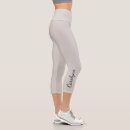 Search for monarch butterfly clothing Modern