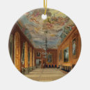Search for interior round ornaments Charles