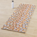Search for cats animal yoga mats Meow