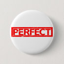 Search for perfect buttons Humour
