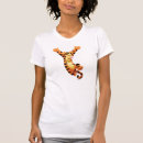Search for tigger tshirts Cute