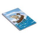 Search for viking notebooks Boat