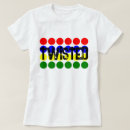Recherche de gamer style clothing Pour elle