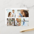 Recherche de rédaction vœux cartes Simple