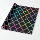 Recherche de marocain papier cadeau Tendance