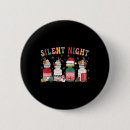 Search for icu buttons Movie