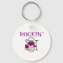 Search for big sisters keychains Girl