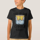 Search for giraffe kids tshirts Design