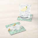 Search for tiara barware Elegant