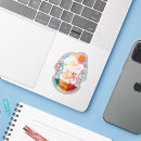 Search for everglades stickers Retro