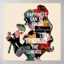 Search for princess belle posters Beauty and the beast