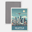 Search for seattle magnets Washington
