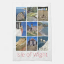 Search for wight Shanklin