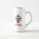 Search for british navy mugs Army