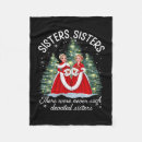 Search for halloween black cat blankets Tree