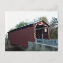 Recherche de couverts cartes postales Pennsylvanie
