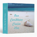 Search for vacation scrapbook albums Memories
