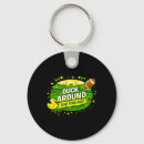 Search for night out keychains Orange pumpkin