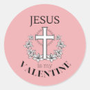 Search for funny christian stickers Bible verse