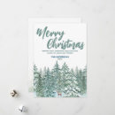 Search for raindeer christmas cards Snow