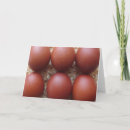 Recherche de volaille vœux cartes Oeuf