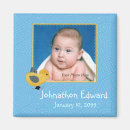 Recherche de poussin jaune invitations Mignon