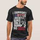 Search for lgbtq support tshirts Usa