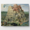 Recherche de tour babel maison deco Maçonnerie