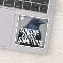 Search for podcaster stickers Cbc