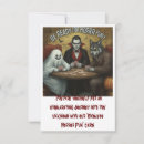 Search for fun horror Haunted