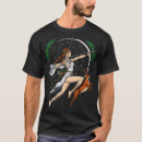 Search for halloween birthday tshirts Graduation