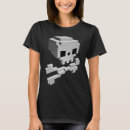 Recherche de pirate femme tshirts Croisé