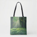 Search for tranquil accessories Greenery