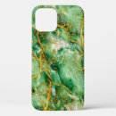 Search for jade iphone cases Rock