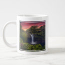 Search for hilo mugs Landscape