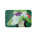 Recherche de autres tapis Fleurs
