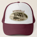 Search for vintage image hats Photography