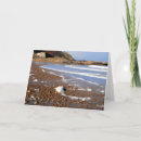 Search for rock the christmas cards Friends