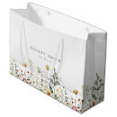 Search for paper bags Floral
