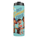 Search for friends travel mugs Pixar