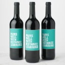 Search for funny wine labels Humour