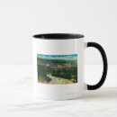 Search for entering mugs States