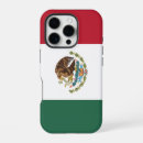 Recherche de drapeau mexique iphone coques Mexicain