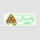 Recherche de végétarien bureau fournitures Restaurant