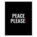 Recherche de la g posters Minimaliste